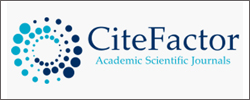Citefactor