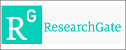 ResearchGate