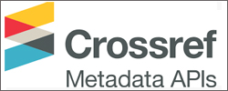 Crossref